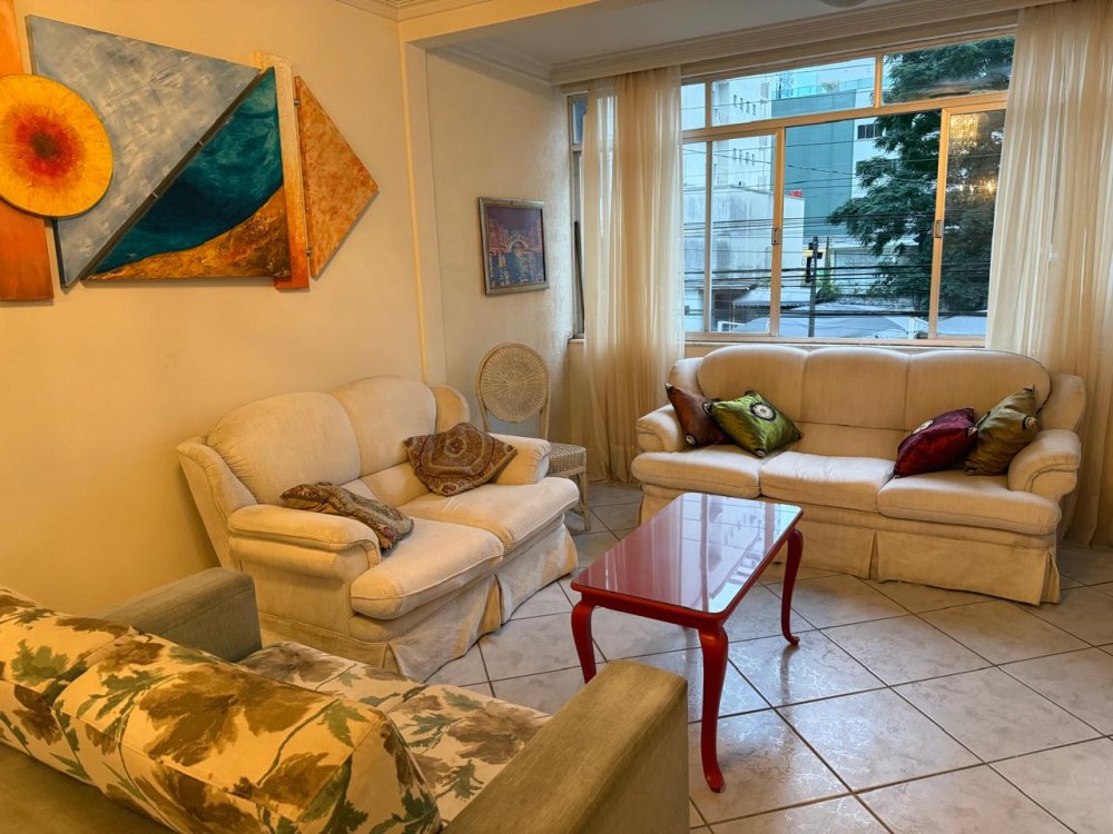 Apartamento - Venda - Pioneiros - Balnerio Cambori - SC